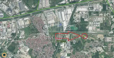 House: Zagreb (Peščenica) STRUGE, 114.00 m² - 5