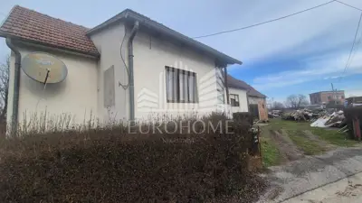 House: Zagreb (Peščenica) STRUGE, 114.00 m² - 3