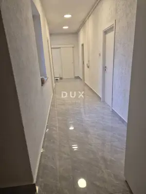 Stan 105 m², Brajda - novoadaptiran i prostran - 5