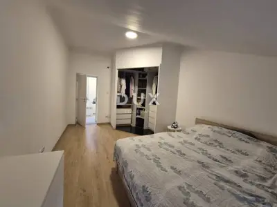 Stan 105 m², Brajda - novoadaptiran i prostran - 3