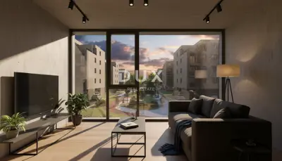 DUGO SELO - S17 Moderner 4-Zimmer-Wohnung in Neubau mit erstklassiger Ausstattung - 3
