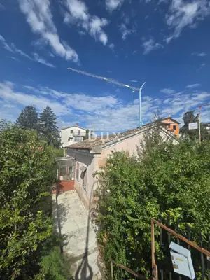 Land plot for sale in Kozala - 15