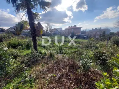 Land plot for sale in Kozala - 21