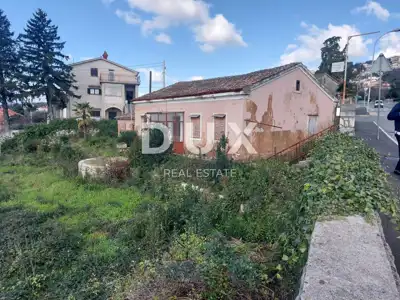 Land plot for sale in Kozala - 5