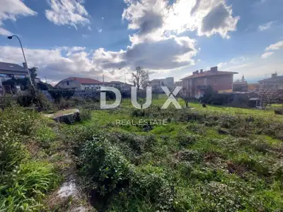 Land plot for sale in Kozala - 20