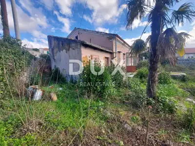 Land plot for sale in Kozala - 18