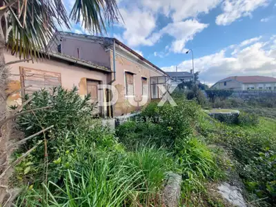Land plot for sale in Kozala - 4