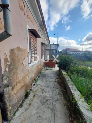 Land plot for sale in Kozala - 8