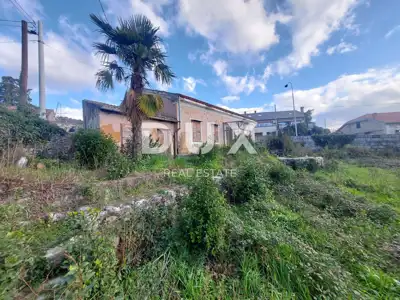 Land plot for sale in Kozala - 22