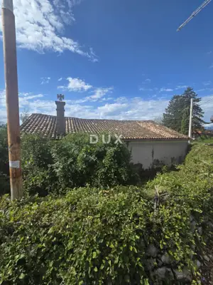 Land plot for sale in Kozala - 14