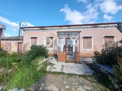 Land plot for sale in Kozala - 2