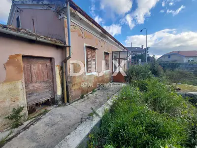 Land plot for sale in Kozala - 3