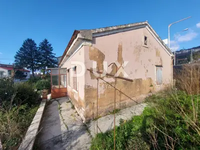 Land plot for sale in Kozala - 6