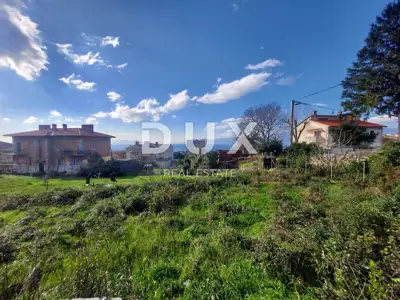 Land plot for sale in Kozala - 19