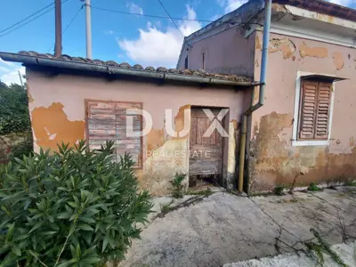 Land plot for sale in Kozala - 7