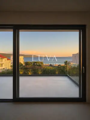Villa 310 m², Sukošan - Meerblick und Pool - 2