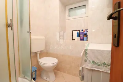 Stone house, Mrgani, 230 m² and yard - 13