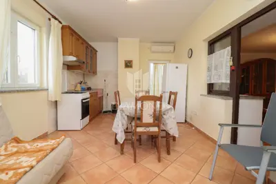 Stone house, Mrgani, 230 m² and yard - 9