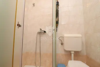 Stone house, Mrgani, 230 m² and yard - 15