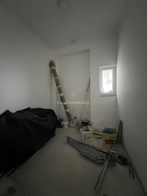 Apartment for sale in Crikvenica, 37,5 m² - 5
