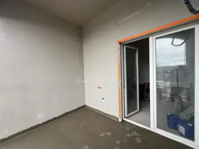 Apartment for sale in Crikvenica, 37,5 m² - 3