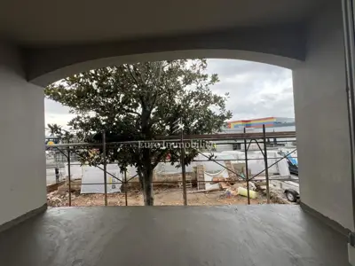 Apartment for sale in Crikvenica, 37,5 m² - 4
