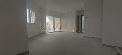 Apartment 70.6 m², Peroj - sea view and Brijuni - 2
