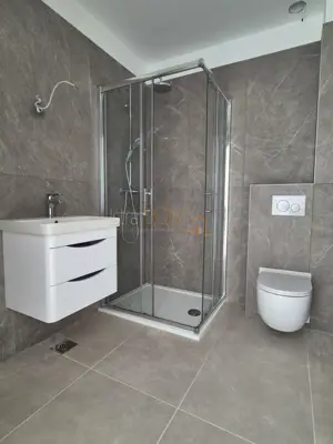 Apartment 70.6 m², Peroj - sea view and Brijuni - 7