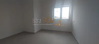 Apartment 70.6 m², Peroj - sea view and Brijuni - 5