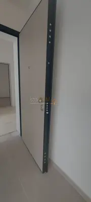 Apartment 70.6 m², Peroj - sea view and Brijuni - 10
