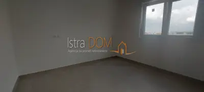 Apartment 70.6 m², Peroj - sea view and Brijuni - 6