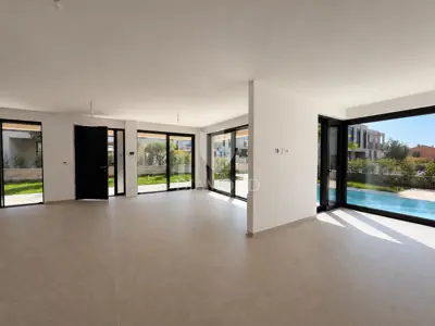 Vila 249 m², Umag - luksuzni resort uz more - 7
