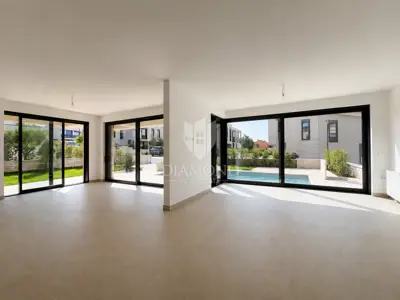 Vila 249 m², Umag - luksuzni resort uz more - 6