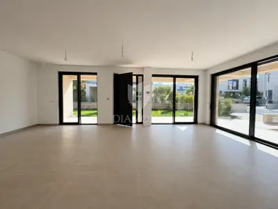 Vila 249 m², Umag - luksuzni resort uz more - 8