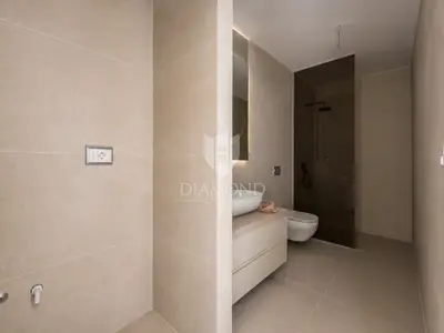 Vila 249 m², Umag - luksuzni resort uz more - 9