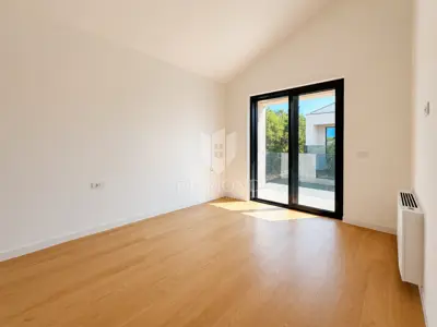 Vila 249 m², Umag - luksuzni resort uz more - 14