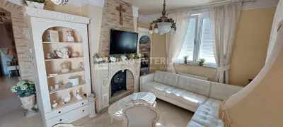 Apartment 58 m², Malešnica - 3 rooms, elevator and balcony - 4