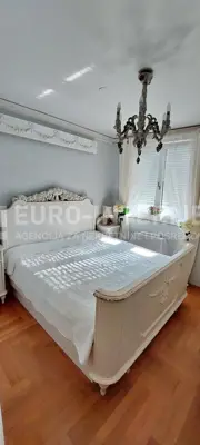 Apartment 58 m², Malešnica - 3 rooms, elevator and balcony - 9