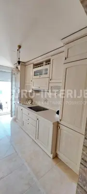 Apartment 58 m², Malešnica - 3 rooms, elevator and balcony - 8