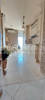 Apartment 58 m², Malešnica - 3 rooms, elevator and balcony - 6