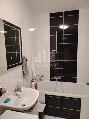 3-Zimmer-Wohnung 73,22 m², Parkplatz, Prečko, Trešnjevka Jug - 12