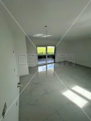 Apartment for sale in Sabunike, 92 m² - 3