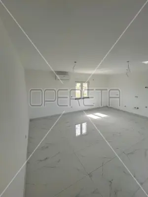 Apartment for sale in Sabunike, 92 m² - 5