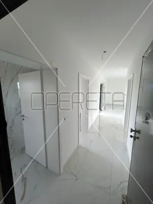 Apartment for sale in Sabunike, 92 m² - 2