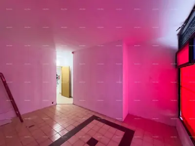 Gewerberaum, Stoja Pula, Erdgeschoss und direkter Zugang für Autos - 7