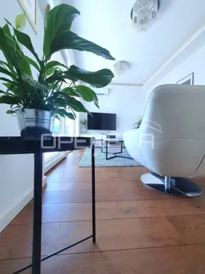 Apartment 114,75 m², Turnić, Rijeka - sea view - 7