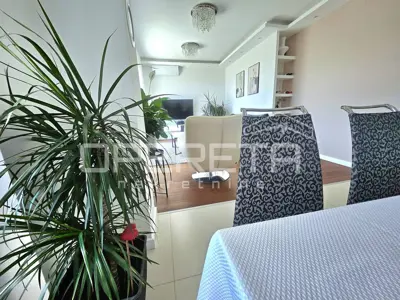 Apartment 114,75 m², Turnić, Rijeka - sea view - 6