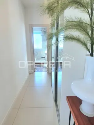 Apartment 114,75 m², Turnić, Rijeka - sea view - 8