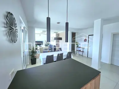 Apartment 114,75 m², Turnić, Rijeka - sea view - 3