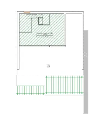 Apartment 114,75 m², Turnić, Rijeka - sea view - 24